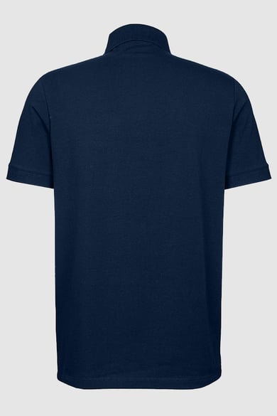 ΜΠΛΟΥΖΑ POLO KARL LAGERFELD - 690 ΜΠΛΕ